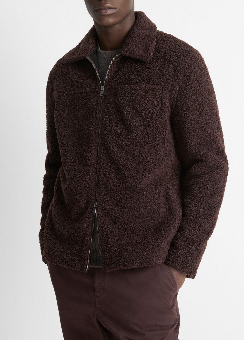 1744-sherpa-jacket-1.jpg