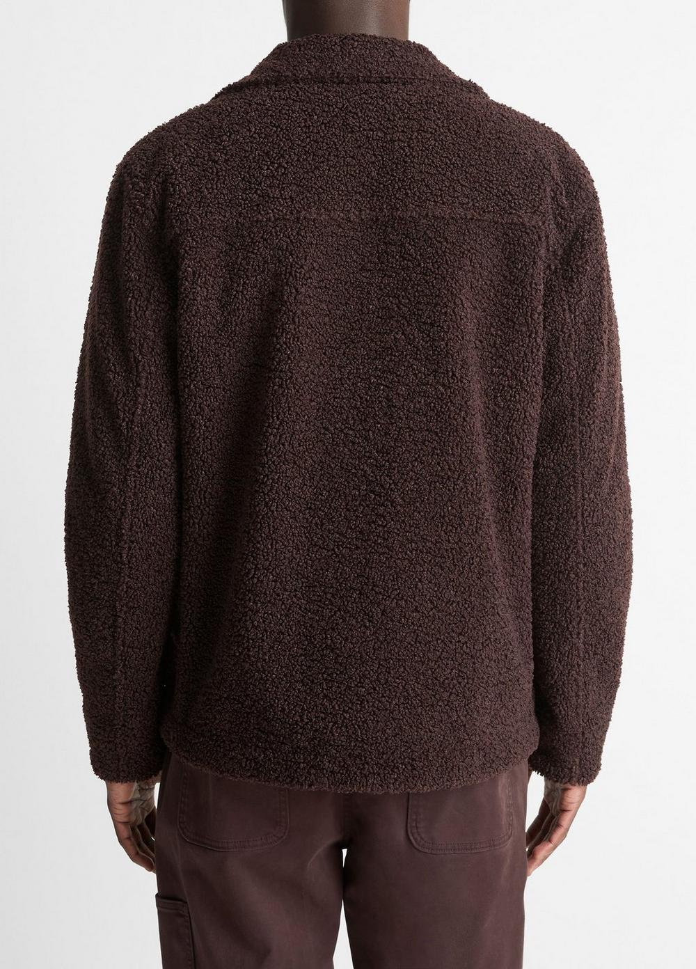 1744-sherpa-jacket-1.jpg