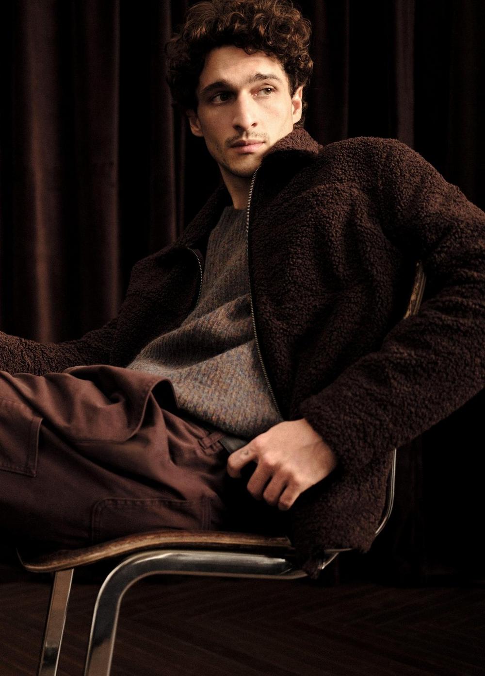 1744-sherpa-jacket-1.jpg
