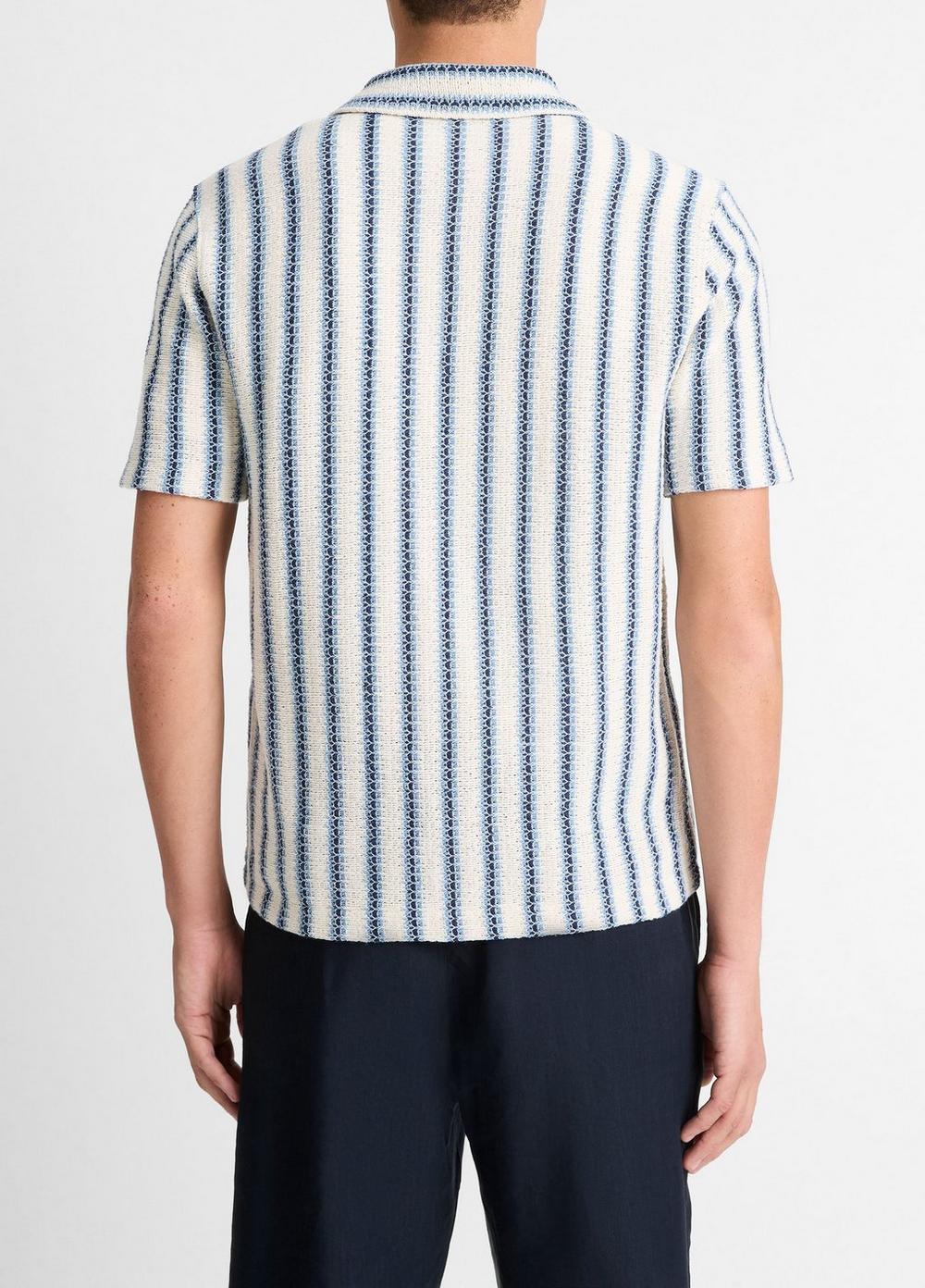 1845-beach-stripe-italian-cotton-blend-shirt-1.jpg