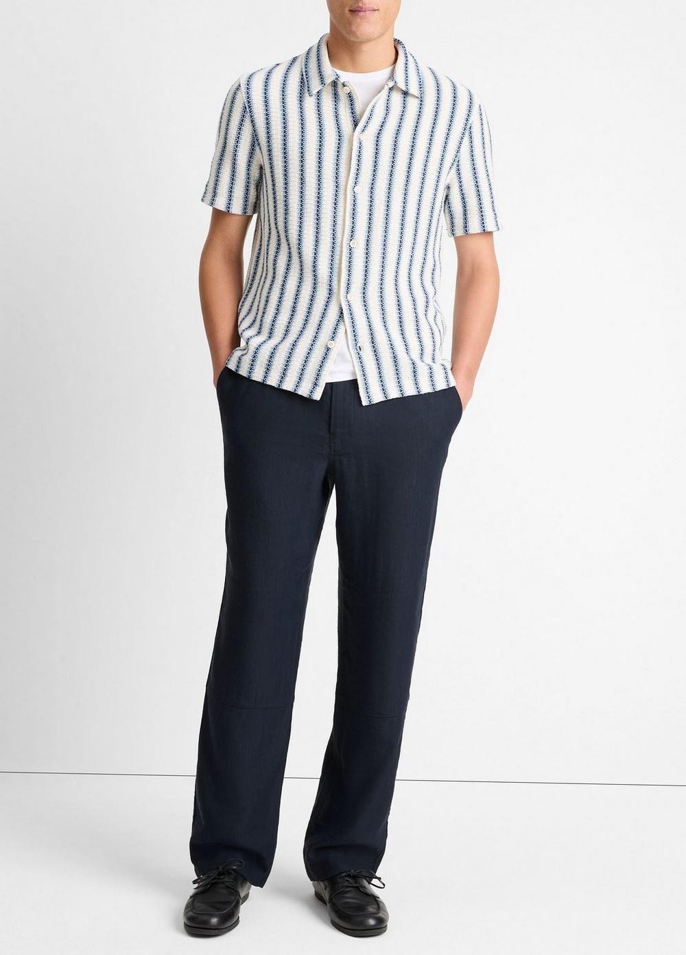 1845-beach-stripe-italian-cotton-blend-shirt-1.jpg