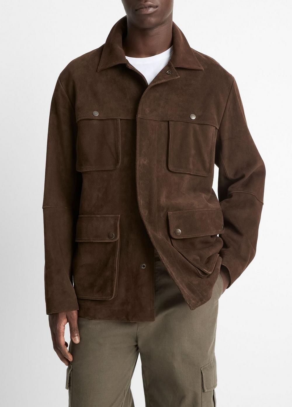Suede Hunter Jacket 1 1859-suede-hunter-jacket-1.jpg