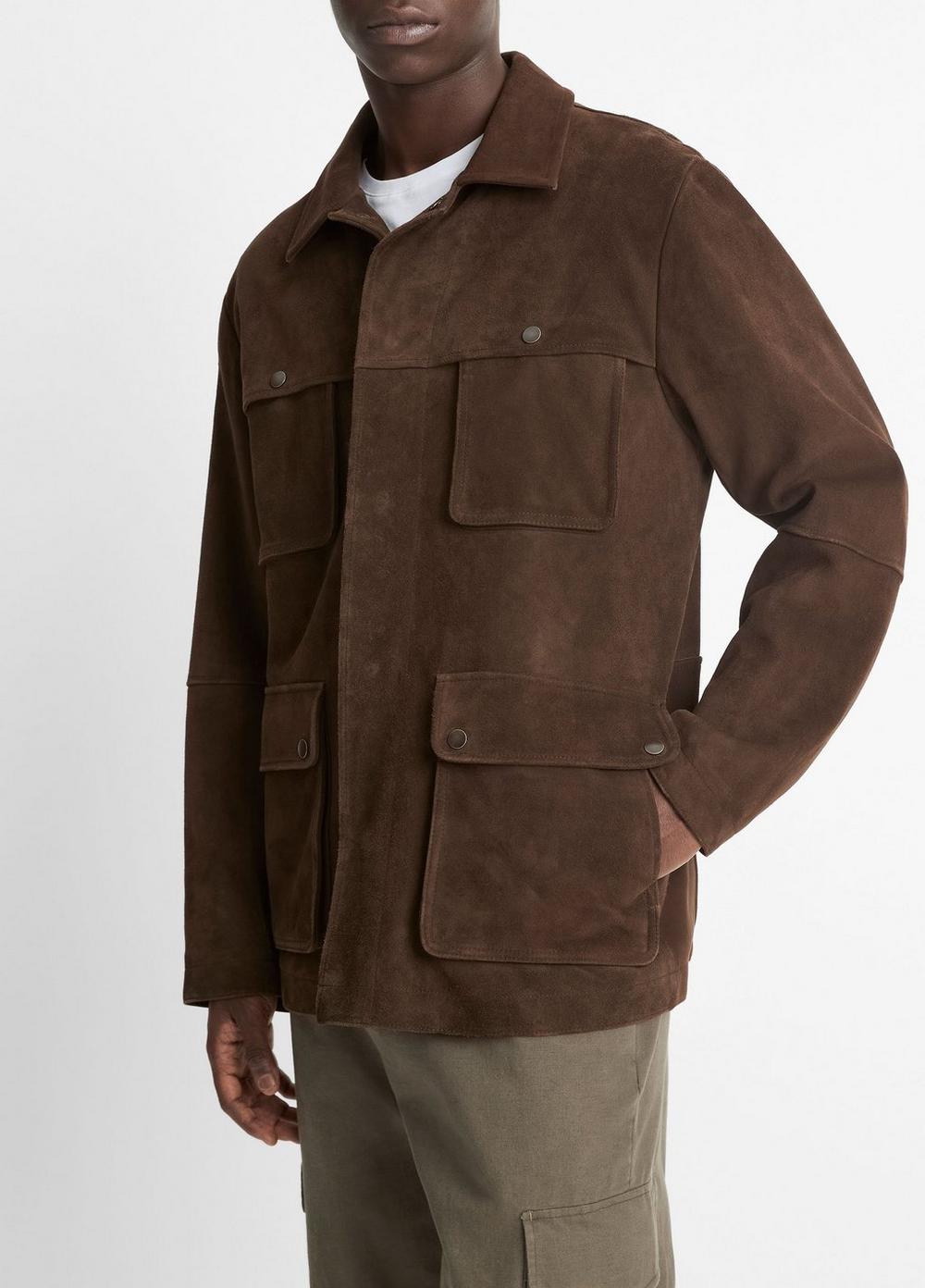 1859-suede-hunter-jacket-1.jpg