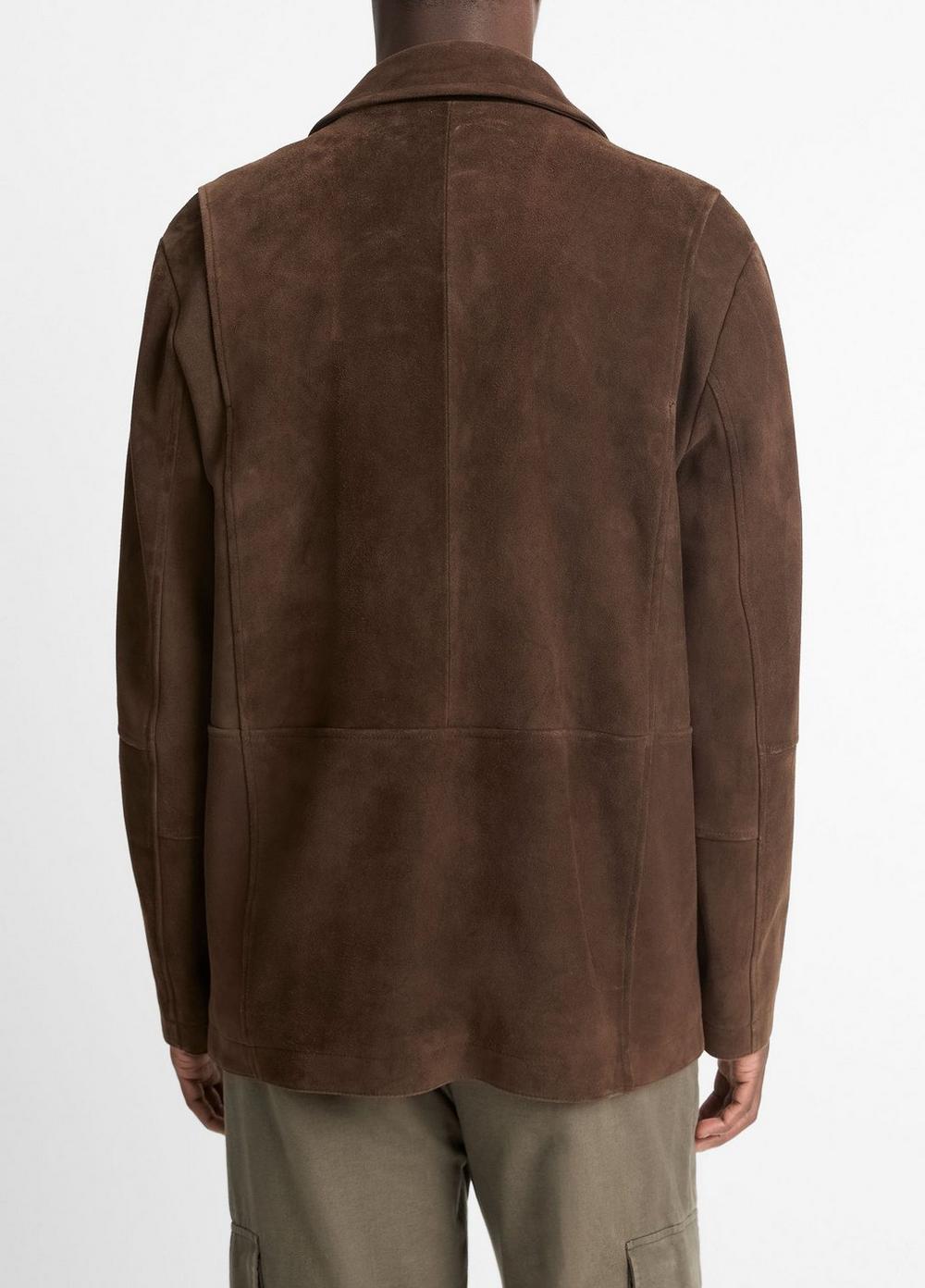 1859-suede-hunter-jacket-1.jpg