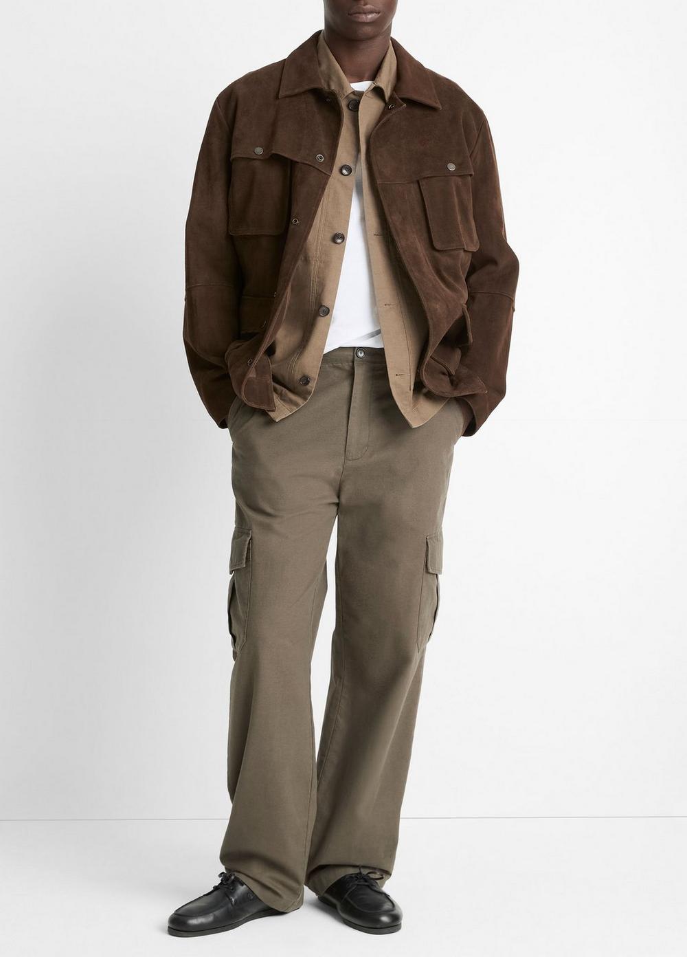 1859-suede-hunter-jacket-1.jpg
