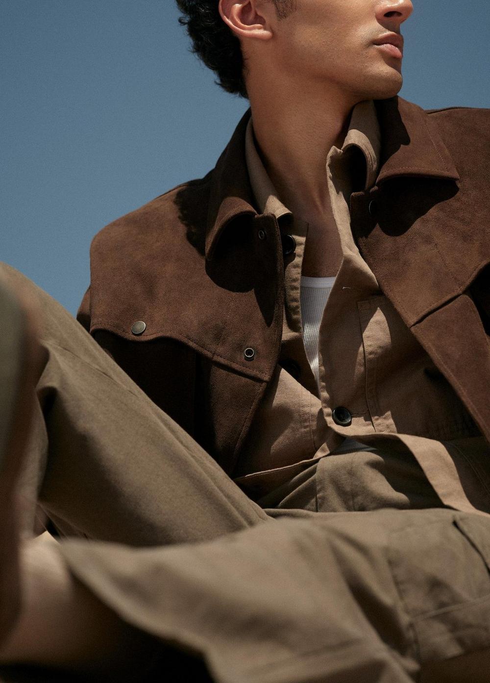 1859-suede-hunter-jacket-1.jpg