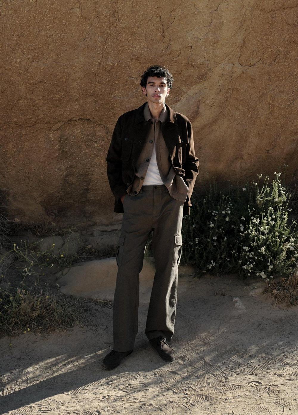 1859-suede-hunter-jacket-1.jpg