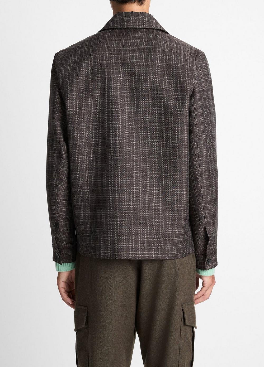 1922-plaid-wool-blend-zip-jacket-1.jpg