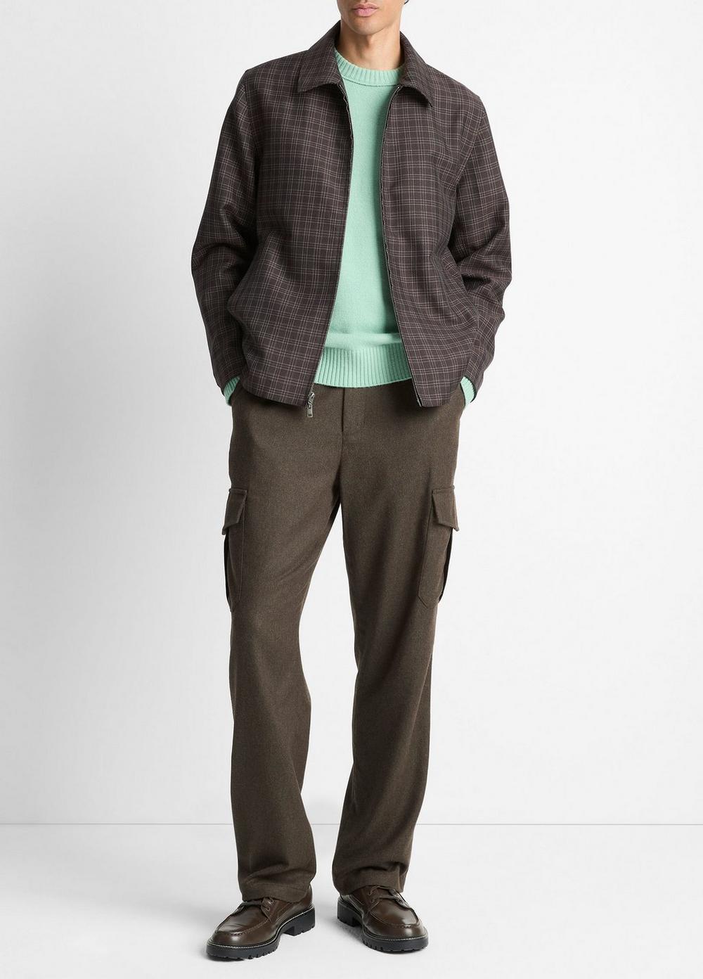 1922-plaid-wool-blend-zip-jacket-1.jpg