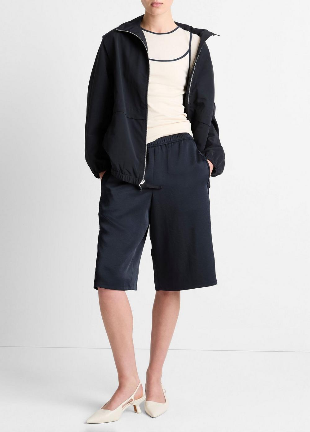 Nylon Track Jacket 1 2050-nylon-track-jacket-1.jpg