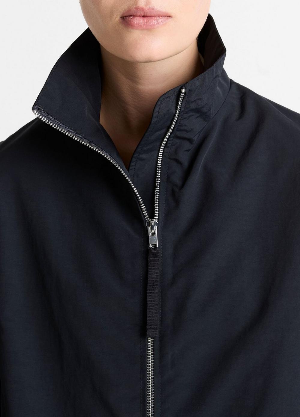 2050-nylon-track-jacket-1.jpg