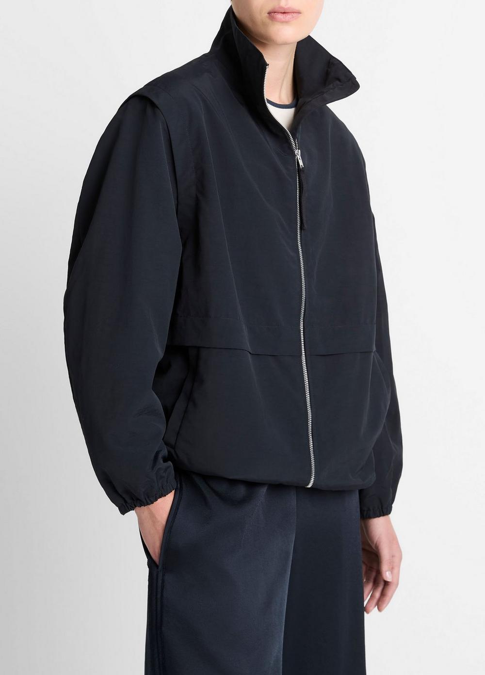 2050-nylon-track-jacket-1.jpg