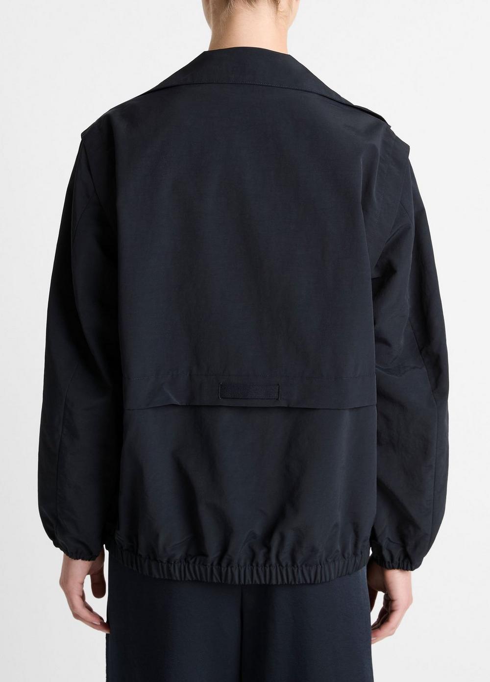 2050-nylon-track-jacket-1.jpg