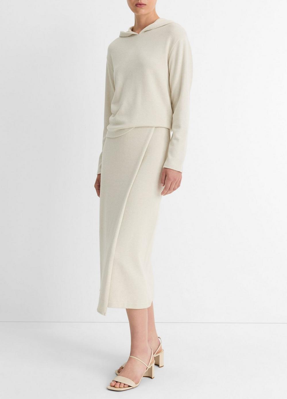 2082-cozy-wrap-skirt-1.jpg