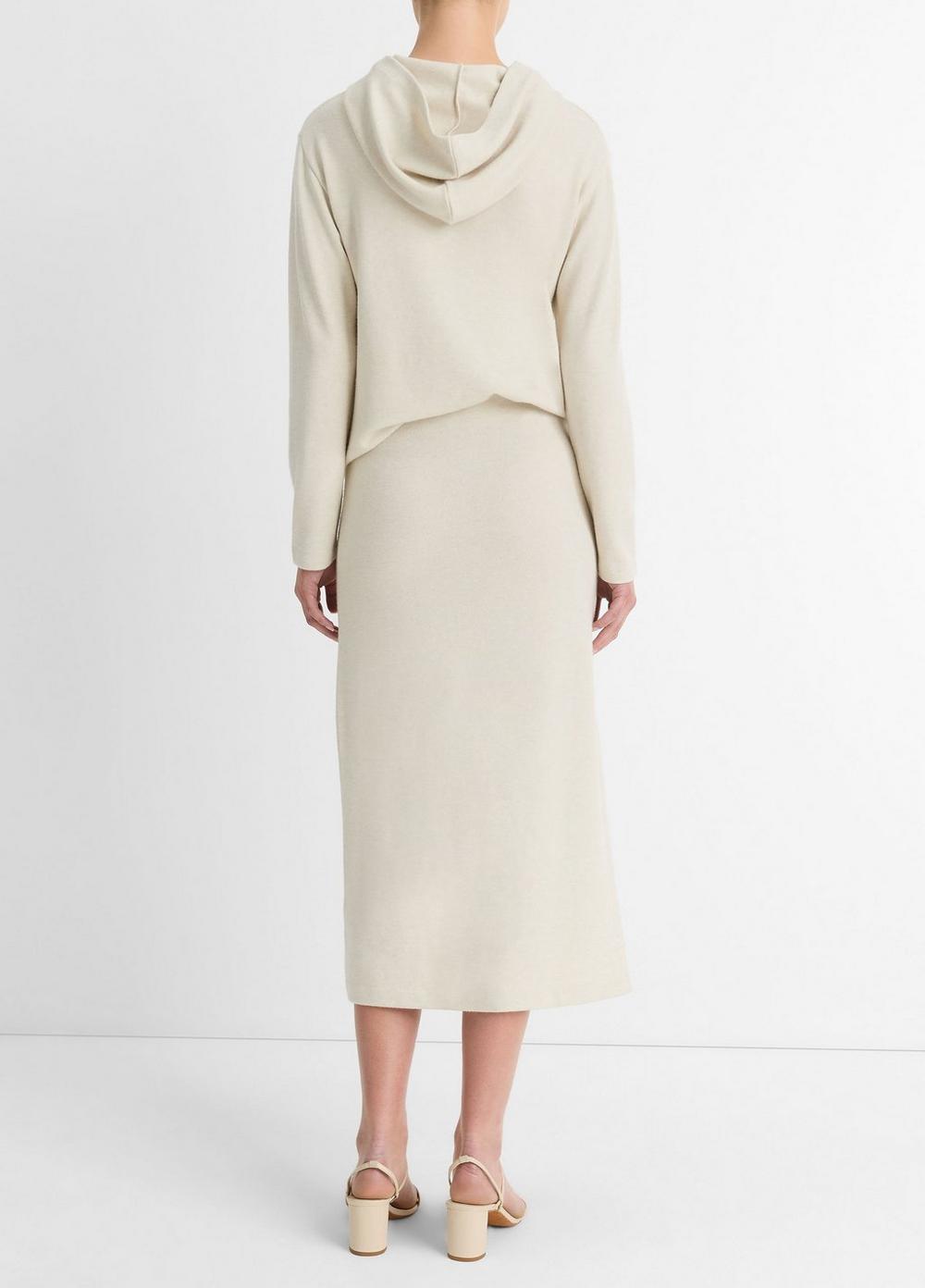 2082-cozy-wrap-skirt-1.jpg