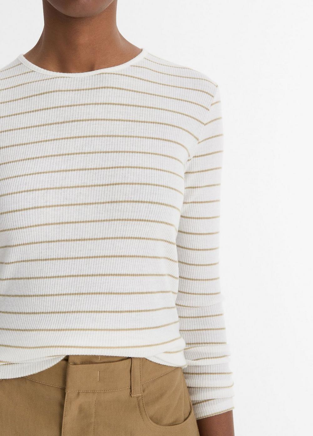 2110-striped-ribbed-long-sleeve-t-shirt-1.jpg