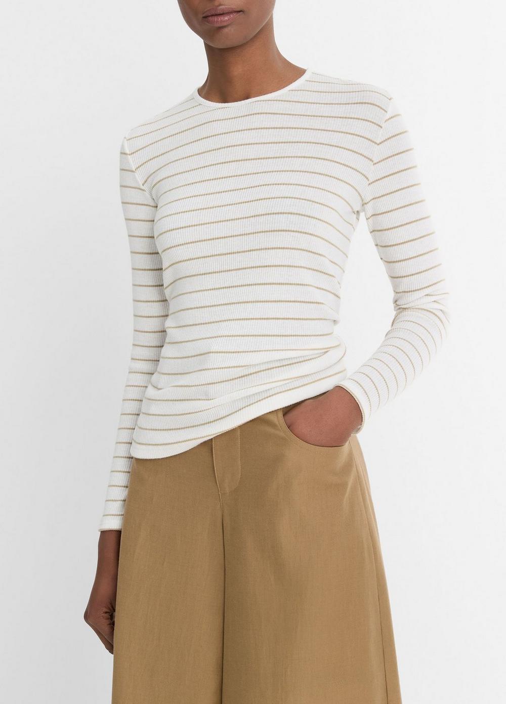 2110-striped-ribbed-long-sleeve-t-shirt-1.jpg