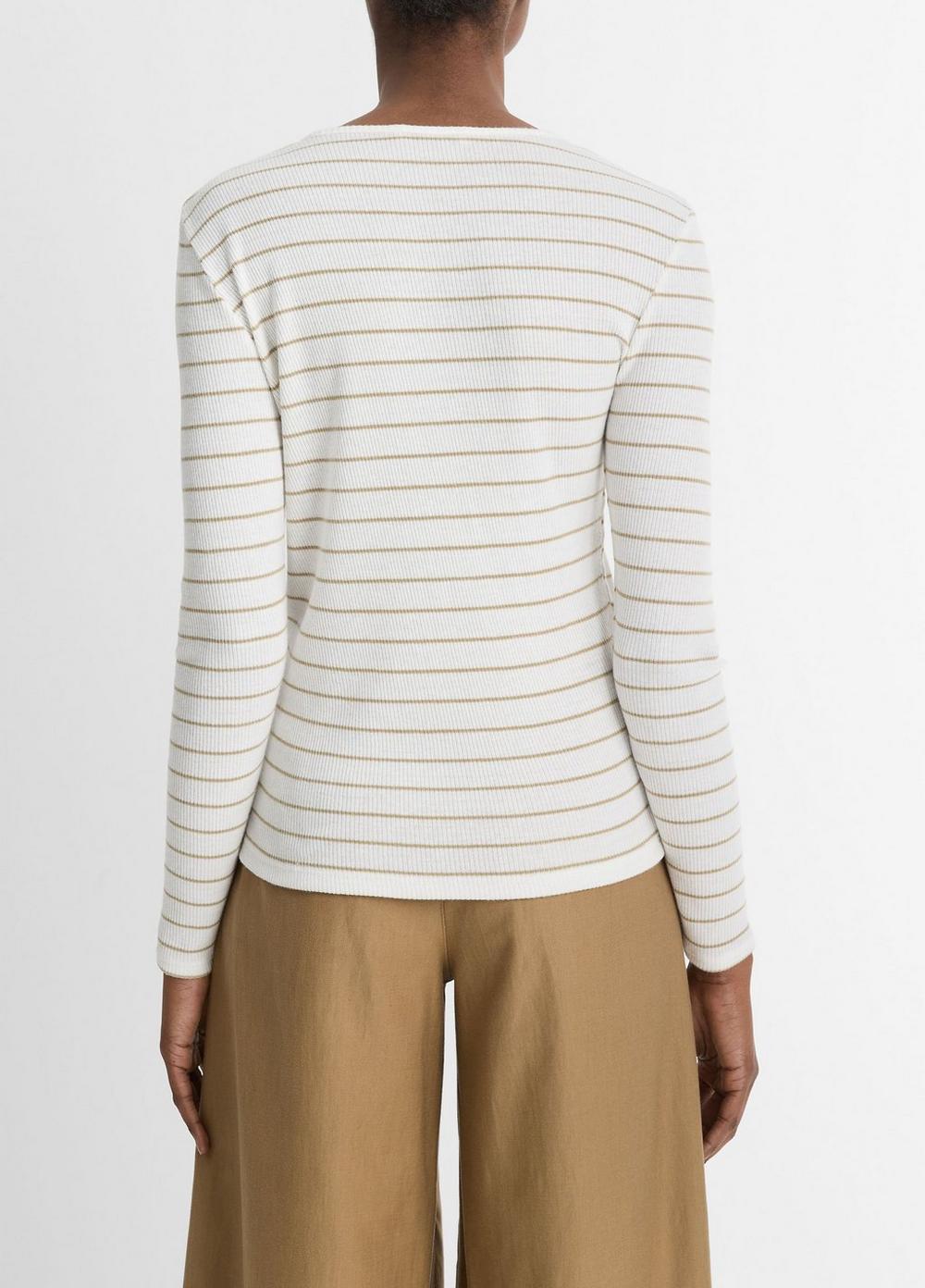 2110-striped-ribbed-long-sleeve-t-shirt-1.jpg