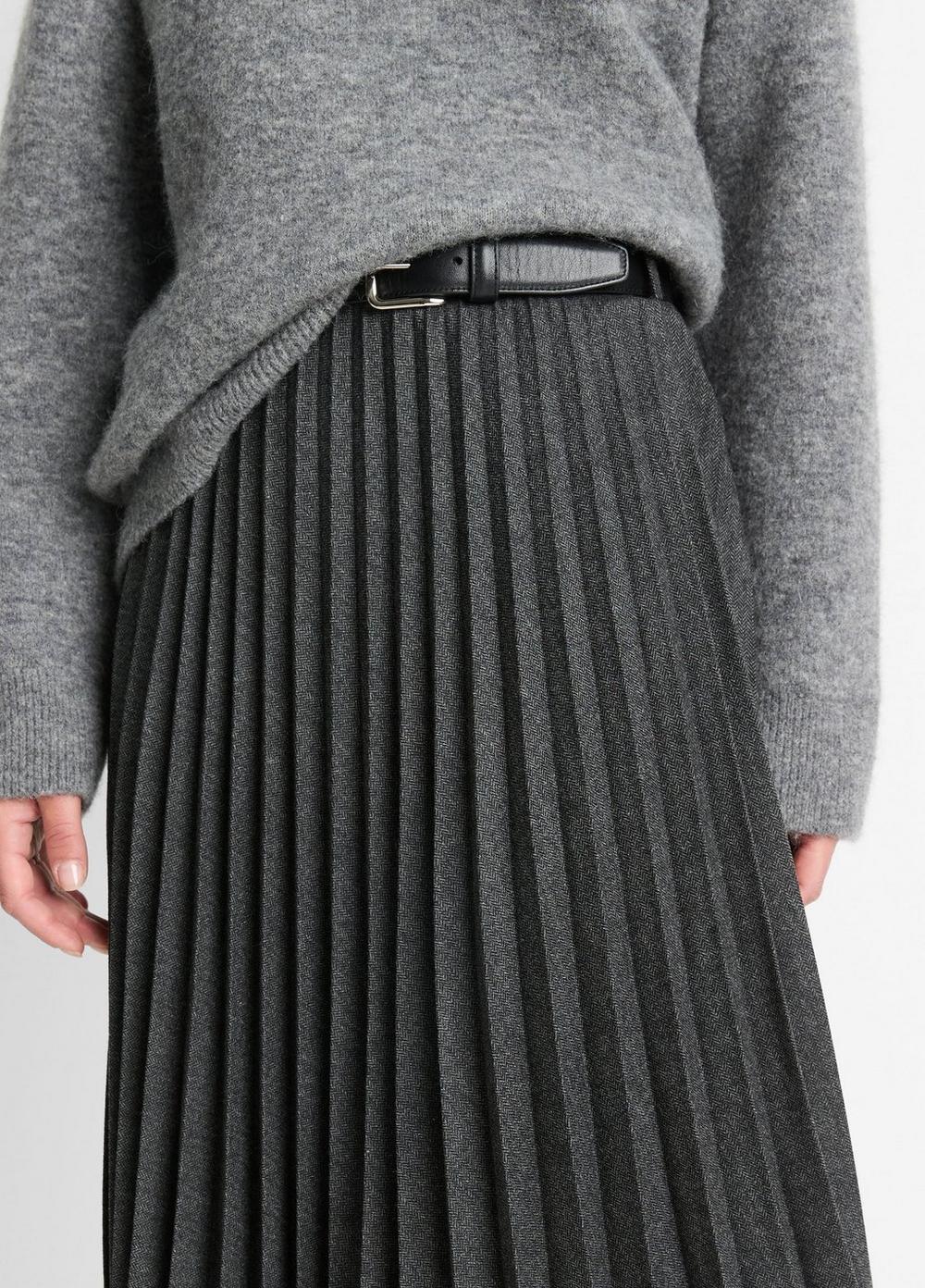 2159-pleated-italian-herringbone-wool-blend-skirt-1.jpg