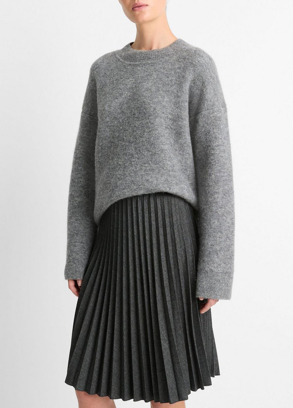 2159-pleated-italian-herringbone-wool-blend-skirt-1.jpg