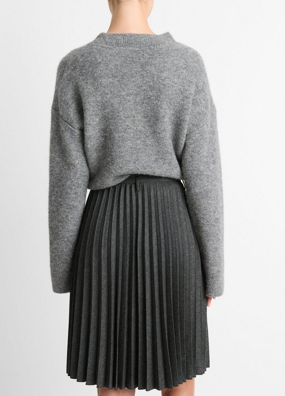 2159-pleated-italian-herringbone-wool-blend-skirt-1.jpg