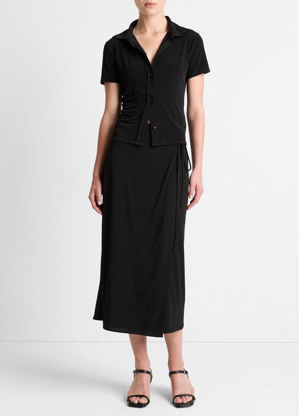 2216-tie-wrap-midi-skirt-1.jpg