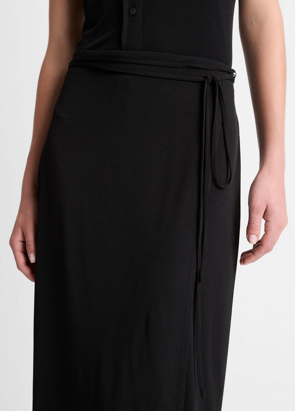2216-tie-wrap-midi-skirt-1.jpg