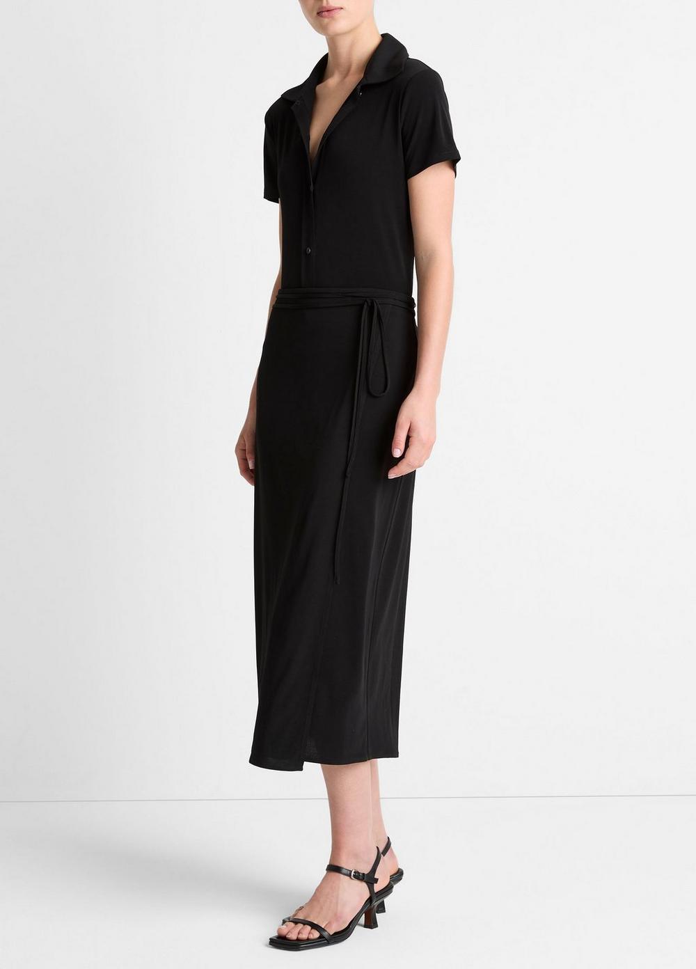 2216-tie-wrap-midi-skirt-1.jpg