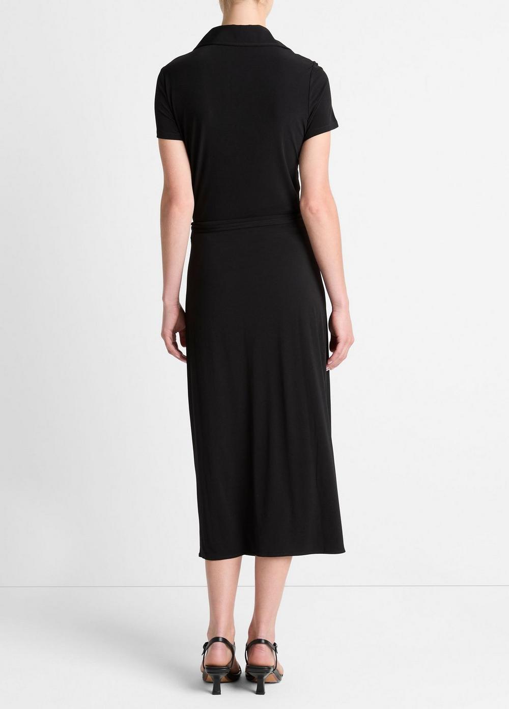 2216-tie-wrap-midi-skirt-1.jpg