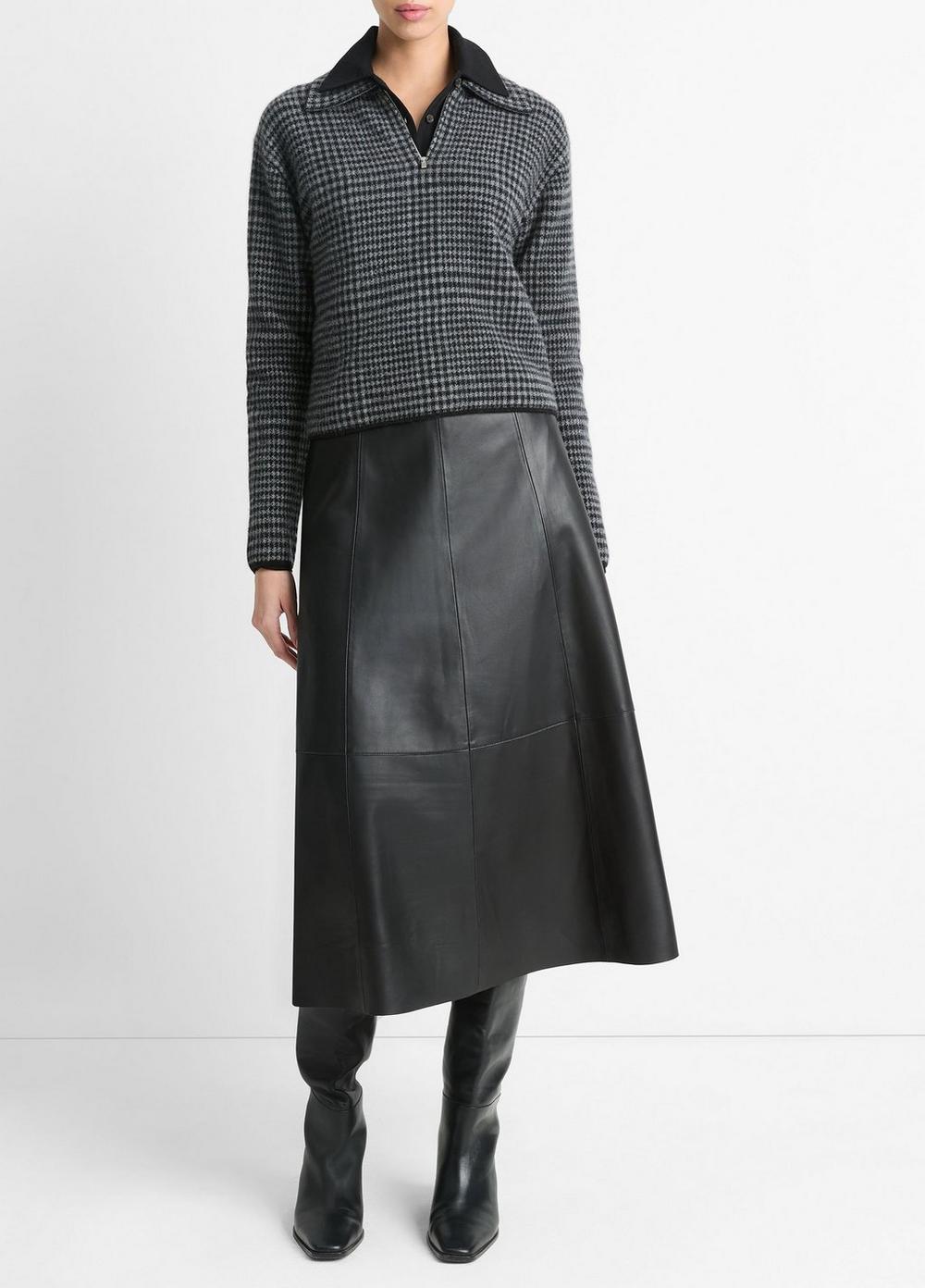 Plaid Wool-Cashmere Half-Zip Pullover 1 2258-plaid-wool-cashmere-half-zip-pullover-1.jpg