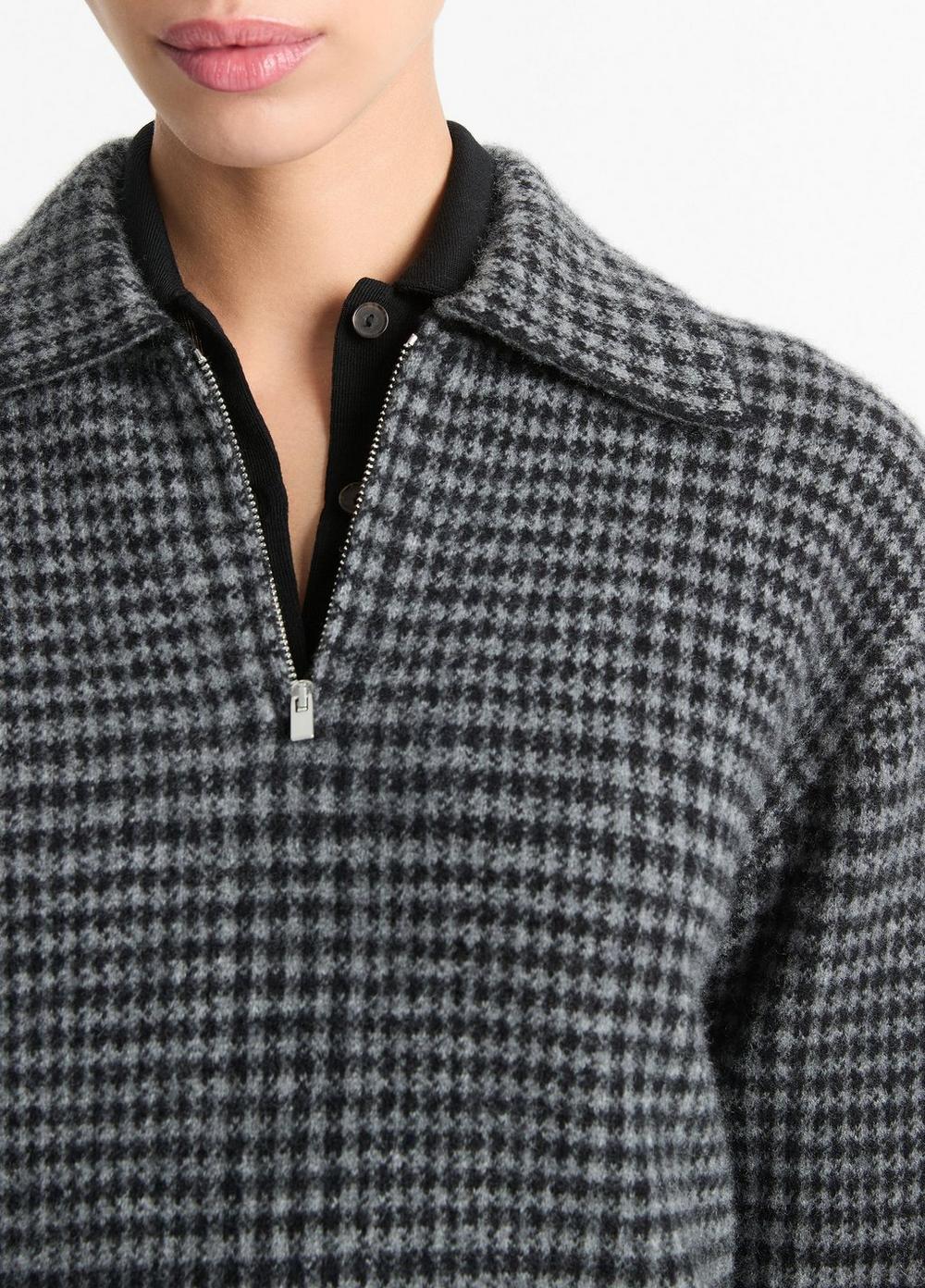 2258-plaid-wool-cashmere-half-zip-pullover-1.jpg