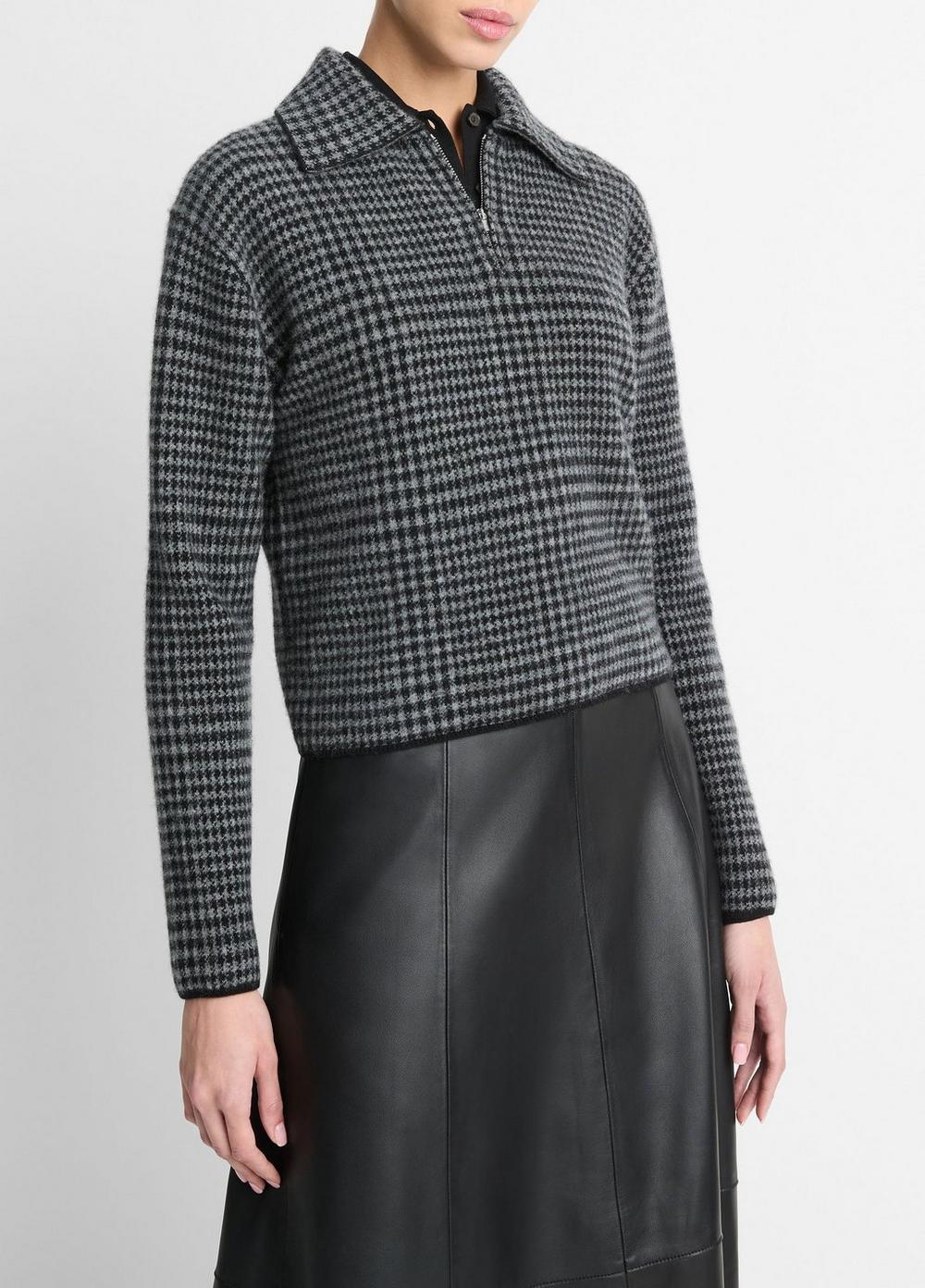 2258-plaid-wool-cashmere-half-zip-pullover-1.jpg