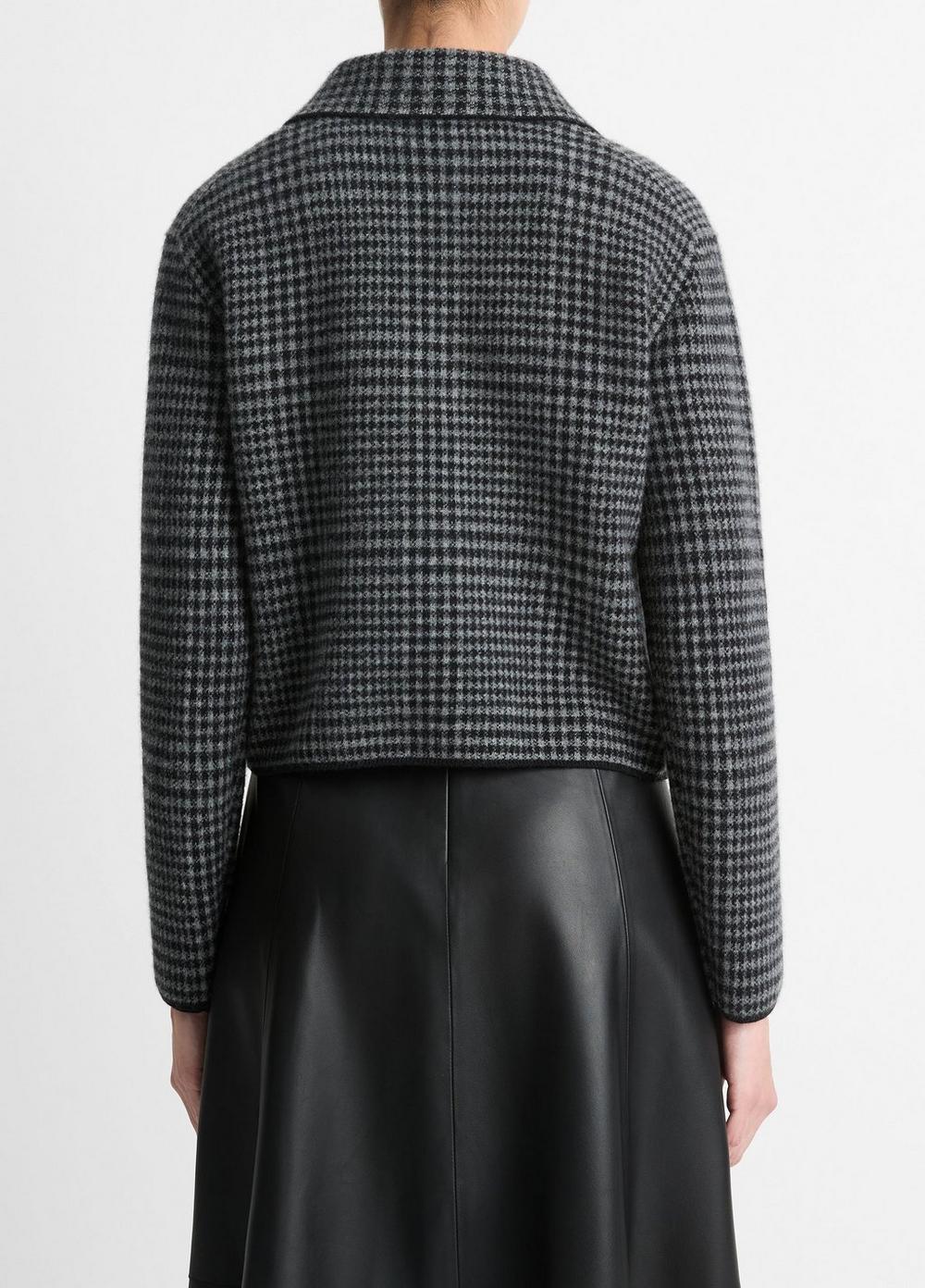 2258-plaid-wool-cashmere-half-zip-pullover-1.jpg