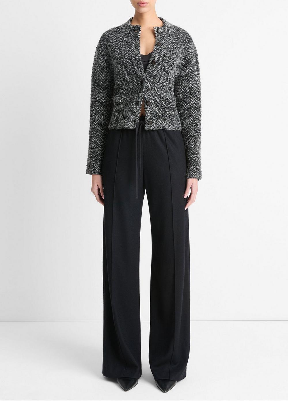 Herringbone Wool-Blend Cardigan Jacket 1 2286-herringbone-wool-blend-cardigan-jacket-1.jpg