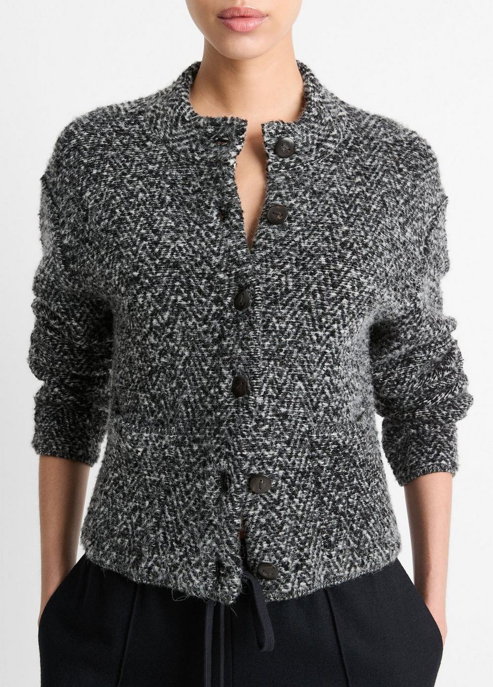 2286-herringbone-wool-blend-cardigan-jacket-1.jpg