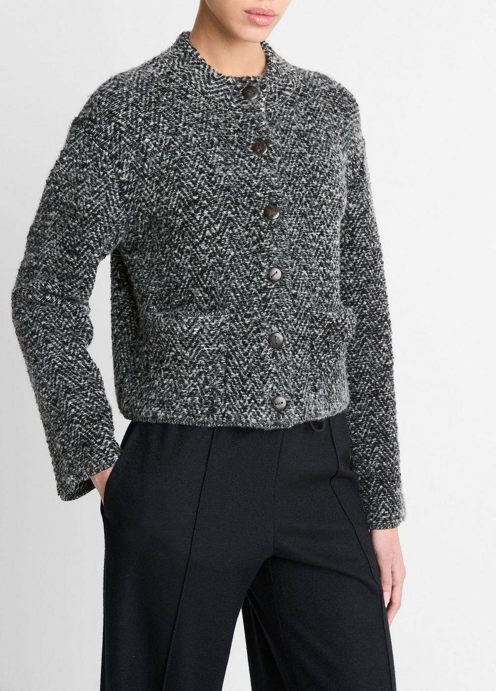 2286-herringbone-wool-blend-cardigan-jacket-1.jpg