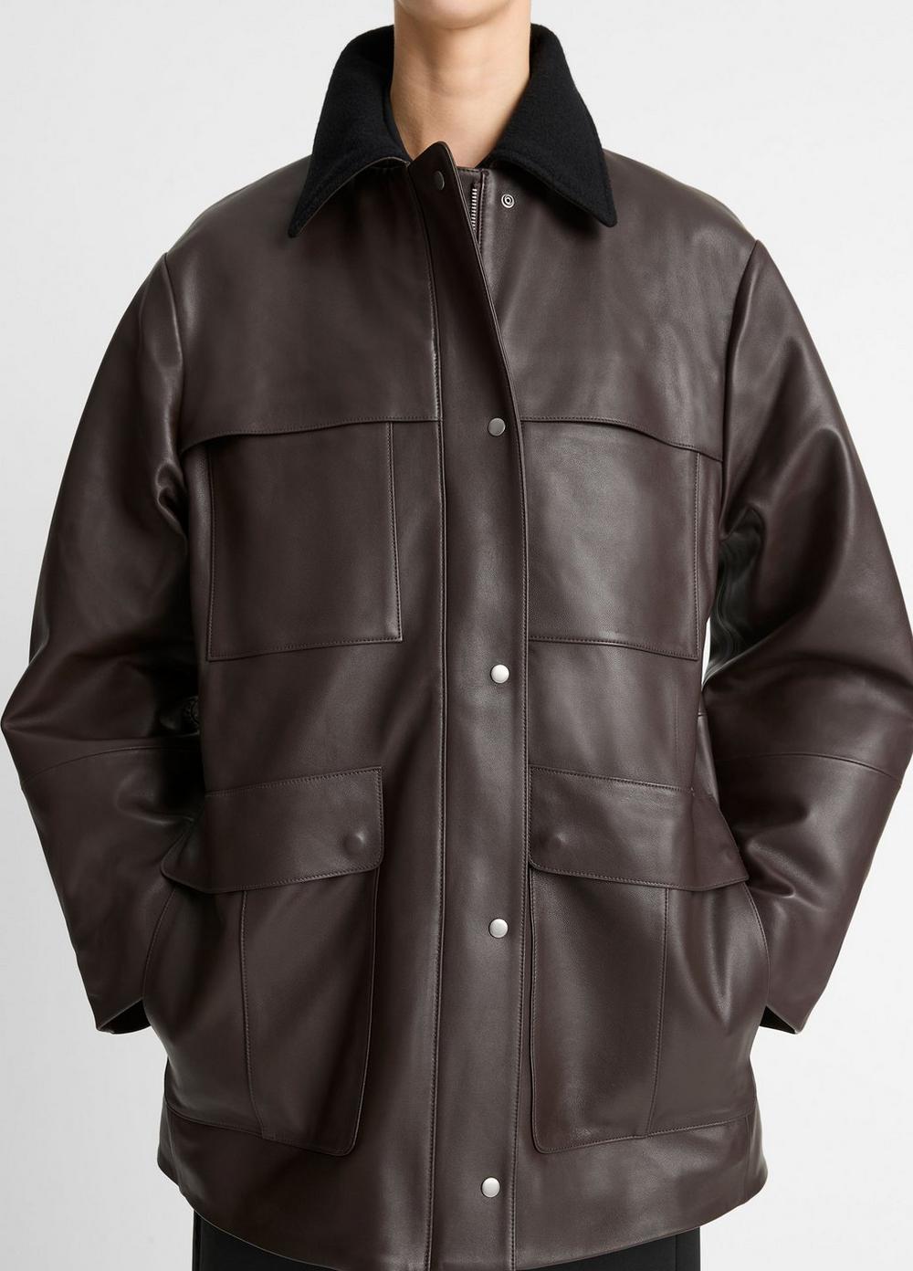 2501-leather-utility-jacket-1.jpg