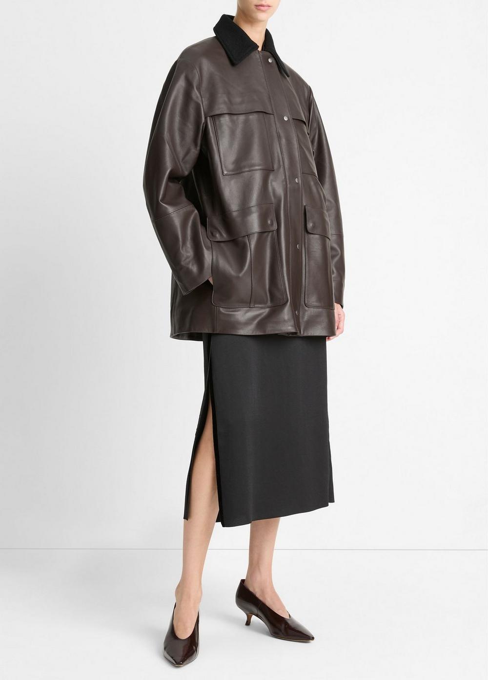 2501-leather-utility-jacket-1.jpg