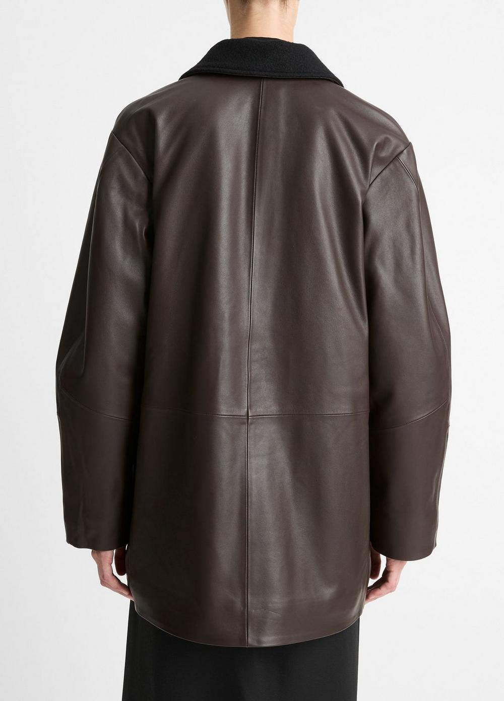 2501-leather-utility-jacket-1.jpg
