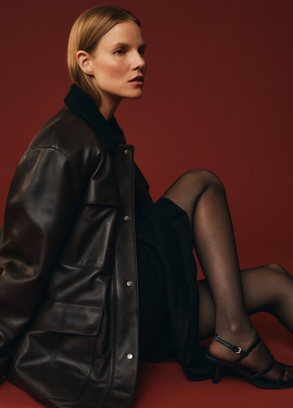 2501-leather-utility-jacket-1.jpg