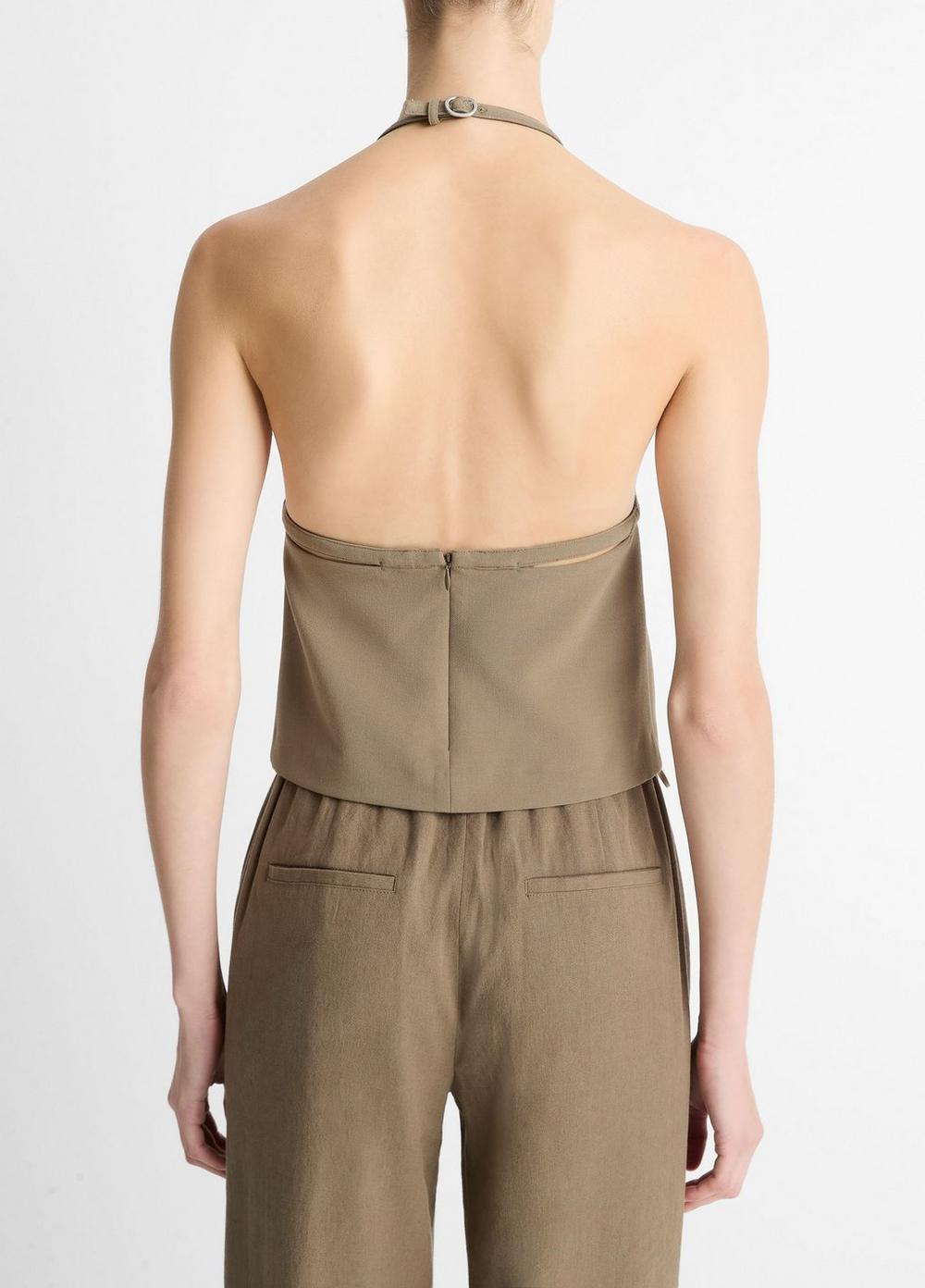 2666-apron-halter-top-1.jpg