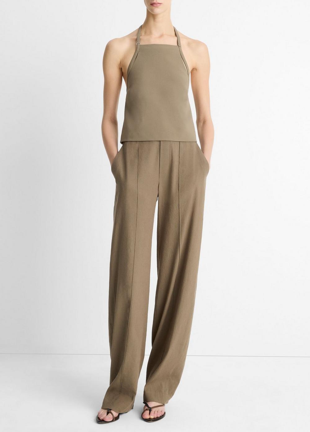 2666-apron-halter-top-1.jpg