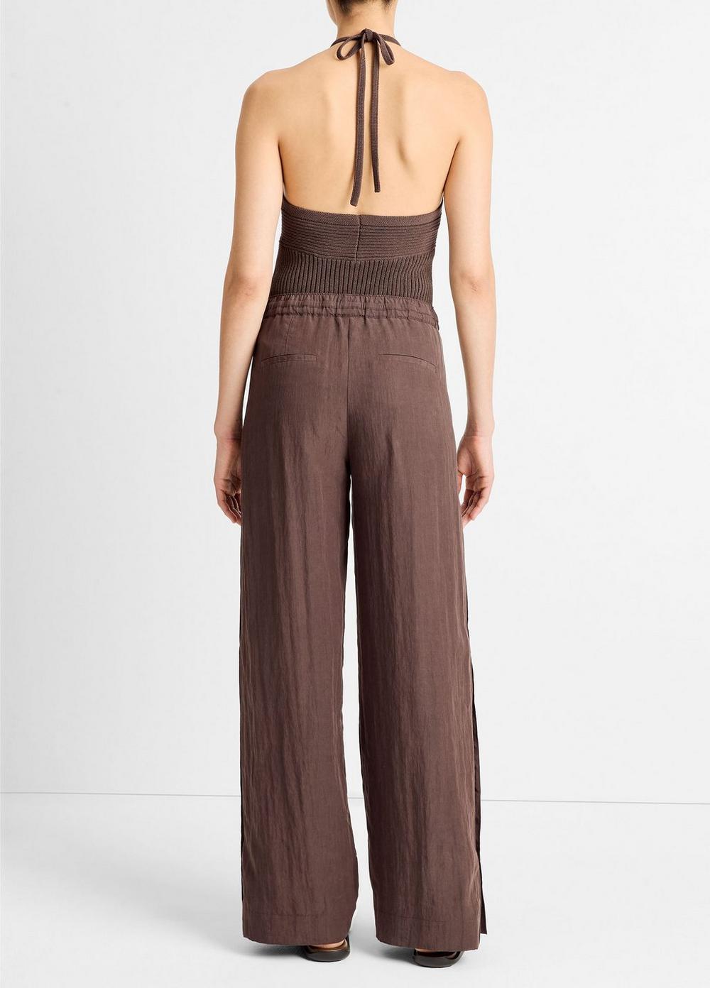 2728-side-snap-pull-on-pant-1.jpg