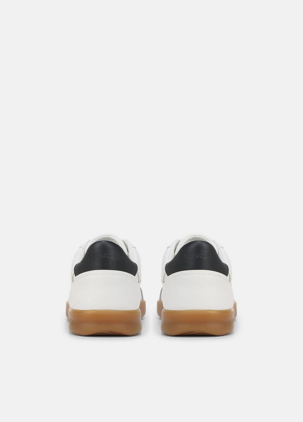 279-oasis-leather-sneaker-1.jpg