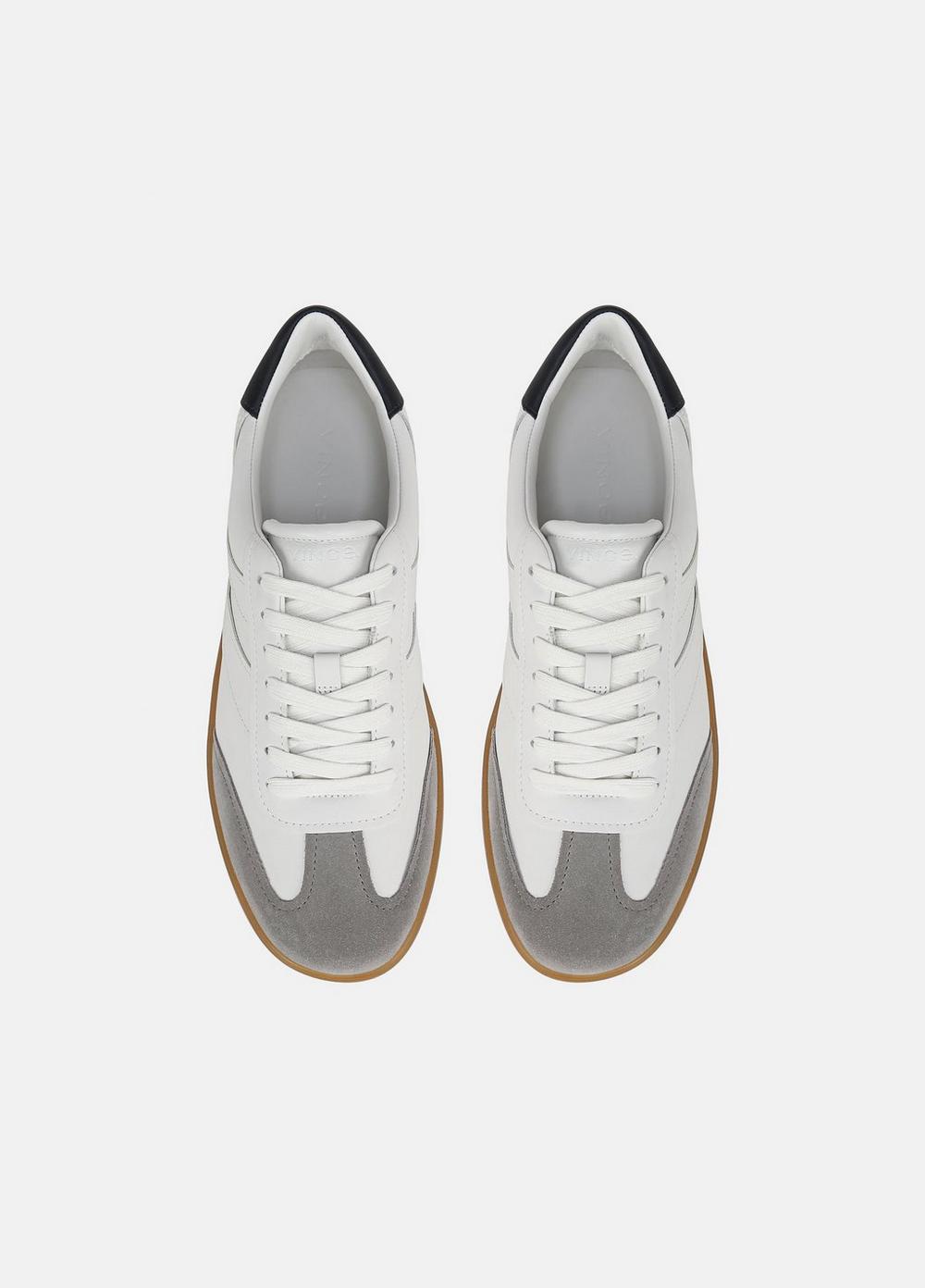 279-oasis-leather-sneaker-1.jpg