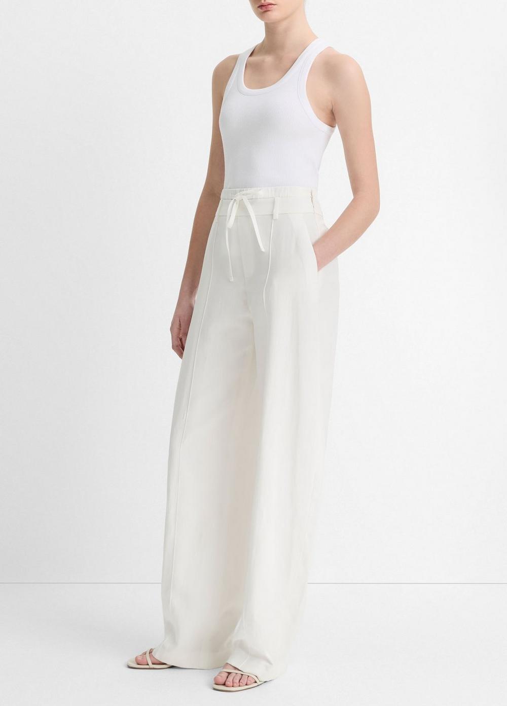 2904-double-waistband-drawstring-pant-1.jpg
