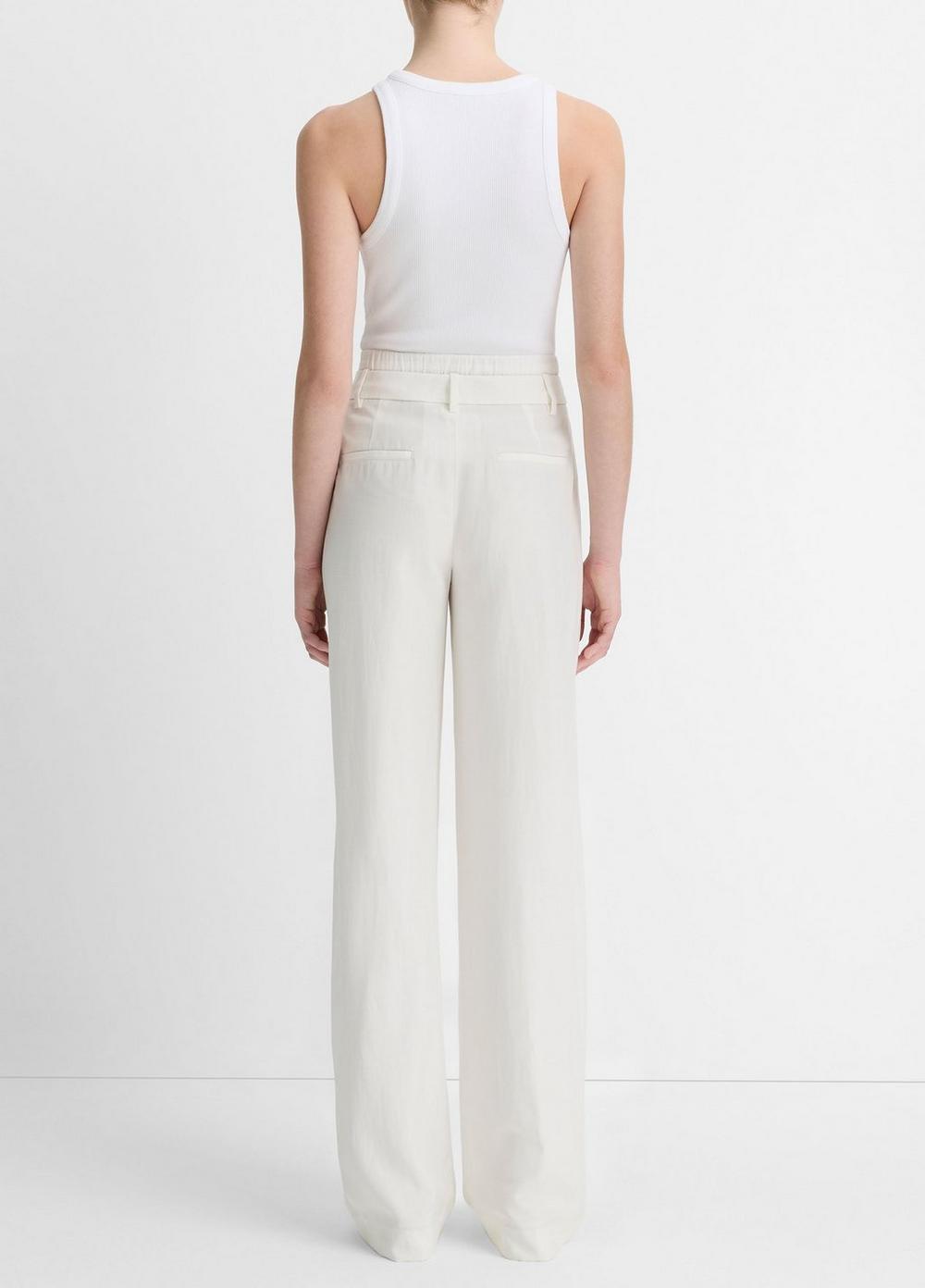 2904-double-waistband-drawstring-pant-1.jpg