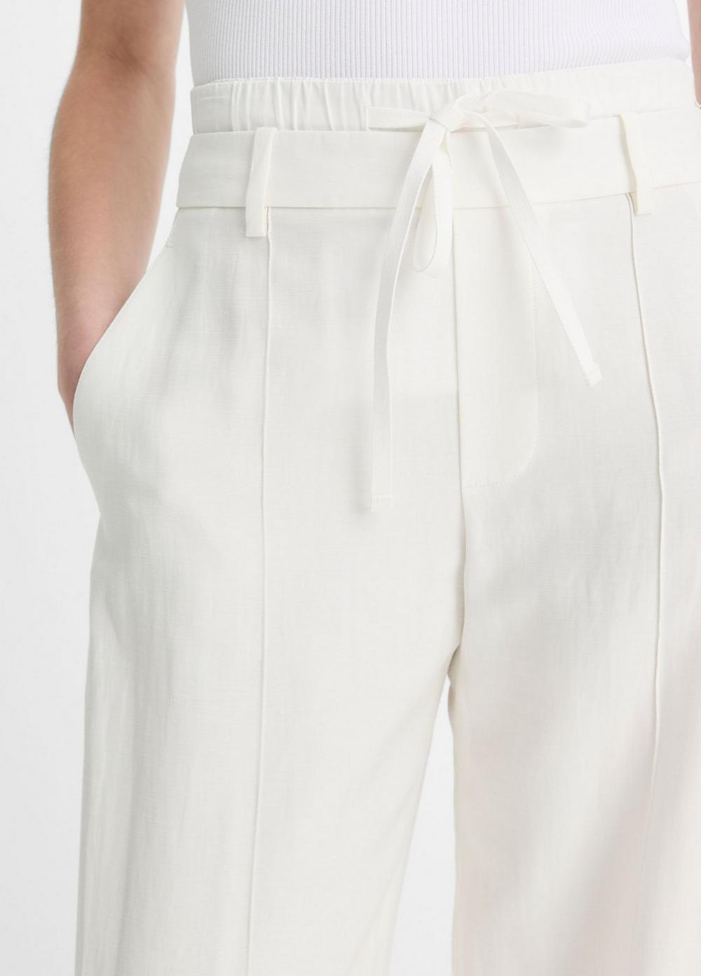 2904-double-waistband-drawstring-pant-1.jpg