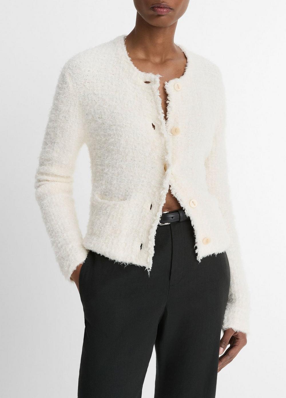 2943-italian-cotton-blend-brocade-cardigan-jacket-1.jpg