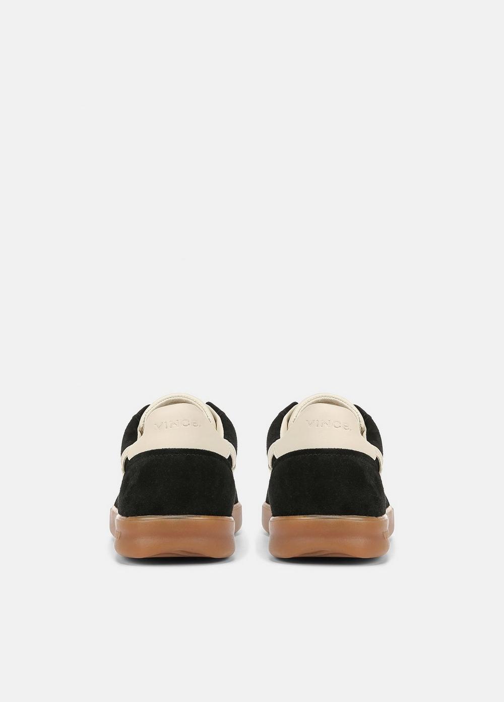 305-oasis-leather-sneaker-1.jpg